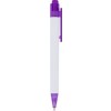 Calypso ballpoint pen