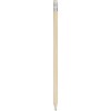 Pricebuster pencil with coloured barrel