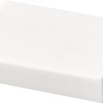 Adal standard eraser