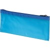 Fabien frost pencil case