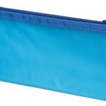 Fabien frost pencil case