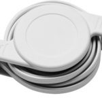 Teather 3-in-1 charging cable