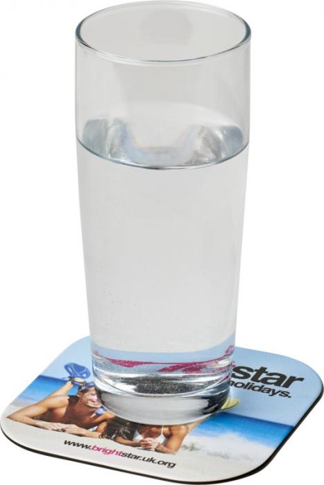 21051800