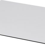 Brite-Mat rectangular mouse mat