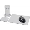 Brite-Mat mouse mat and coaster set combo 1