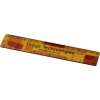 Terran 15 cm ruler from 100% recycled plastic