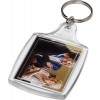 Kaisa S4 keychain