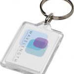 Midi Y1 compact keychain
