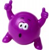 Pop-I squeezy stress reliever