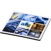 Q-Mat® square coaster