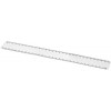 Arc 30 cm flexible ruler