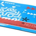 Q-Mat A4 sized counter mat