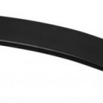 Epsy 3-in-1 spoon, fork, and knife