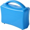 Stubi junior lunchbox