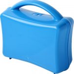Stubi junior lunchbox