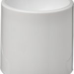 Edie plastic egg cup