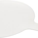 Pallas circular auctioneer paddle