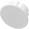 Tully 2-point pin plastic plug cover EU