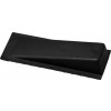 Dana door stop