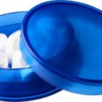 Paco sugarfree mints