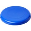 Max plastic dog frisbee