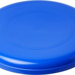 Max plastic dog frisbee