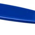 Flynn plastic hoof pick