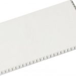 Coro credit card sized ice scraper