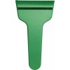 Shiver t-shaped ice scraper