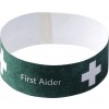 Link budget wristband