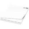 Sticky-Mate Budget A7 sticky notes 100x75