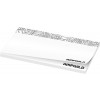 Budget Sticky-Mate sticky notes 127x75