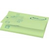 Sticky-Mate A8 sticky notes 50x75