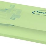 Sticky-Mate A8 sticky notes 50x75