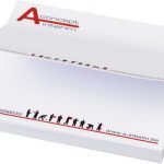 Sticky-Mate large squared sticky notes 100x100