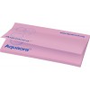 Sticky-Mate sticky notes 127x75