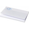 Sticky-Mate sticky notes 150x100