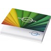 Sticky-Mate soft cover squared sticky notes 75x75