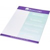 Desk-Mate A4 notepad