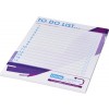 Desk-Mate A5 notepad