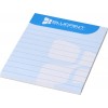 Desk-Mate A7 notepad