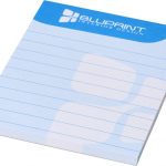 Desk-Mate A7 notepad