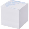 Block-Mate 3A large memo block 85x85