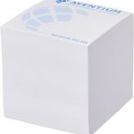 Block-Mate 3A large memo block 85x85