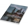 Classic combi notes marker set soft cover