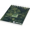 Desk-Mate wire A7 notebook