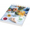 Desk-Mate A7 notebook synthetic cover