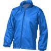 Action jacket