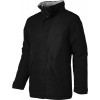 Under Spin insulated jacket