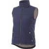 Swing insulated ladies bodywarmer
